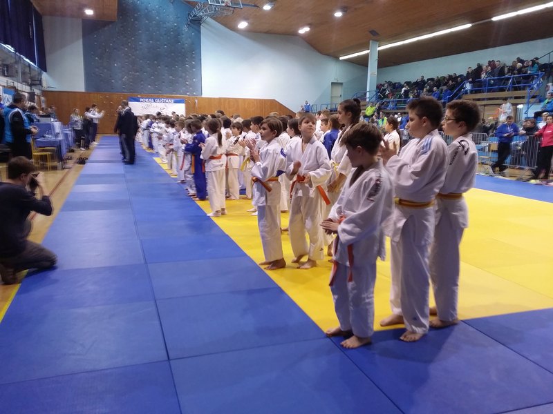 feb-judo-b-001.jpg