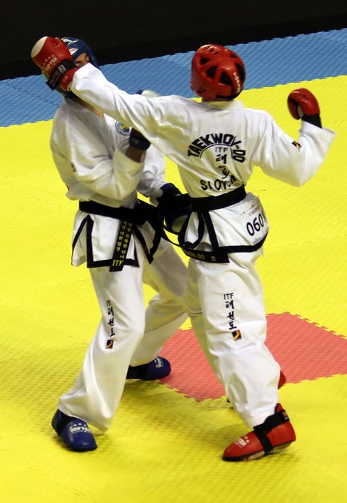 maj-taekwondo-b-003.jpg