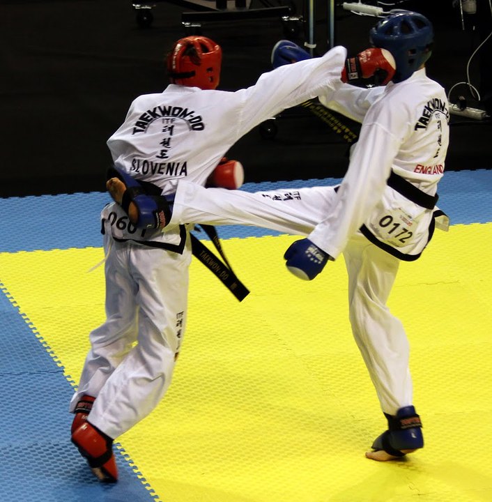 maj-taekwondo-b-004.jpg
