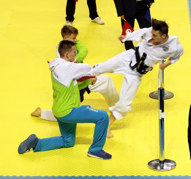 maj-taekwondo-b-005.jpg