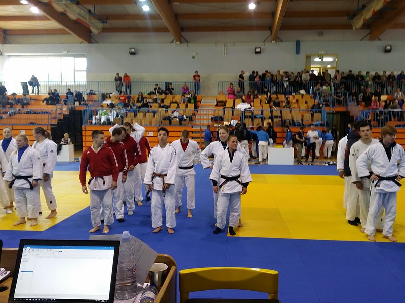 mar-judo-c-001.jpg