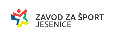 Zavod za šport Jesenice